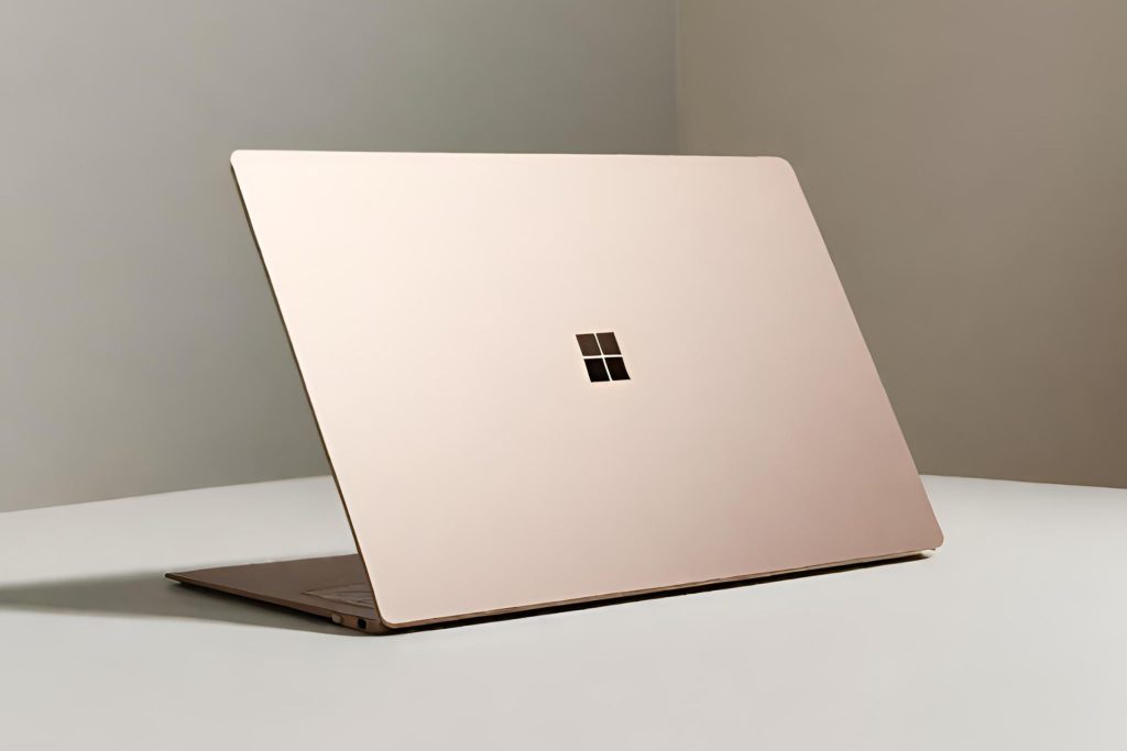 The Complete Guide to Easy Microsoft Surface Repairs AMT
